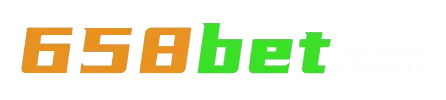 Logo da 658bet