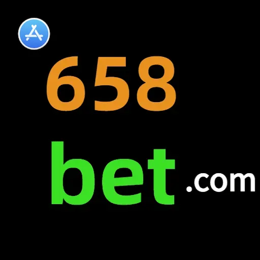 App 658bet para Android e iOS - download grátis