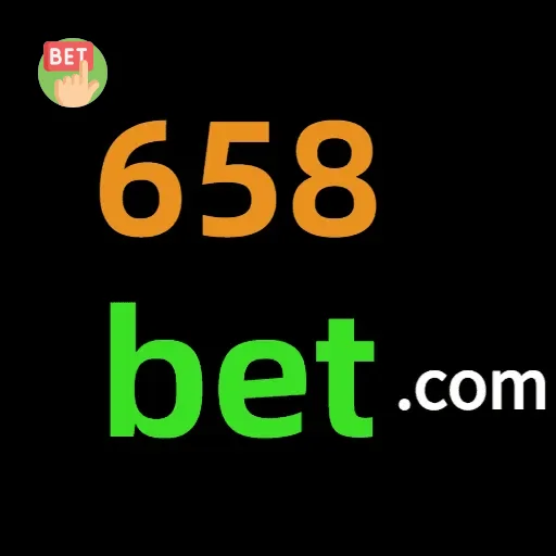 Apostas esportivas 658bet - futebol e esportes ao vivo