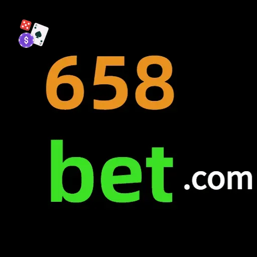 Cassino 658bet - mesas ao vivo e jogos
