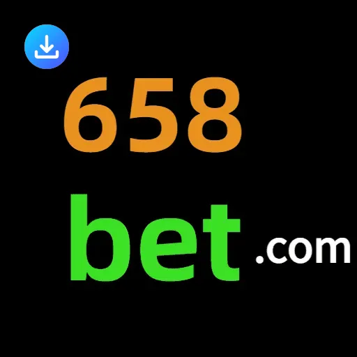 Download app 658bet Android iOS