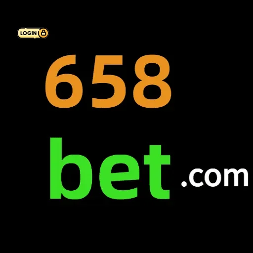 Login 658bet - acesso à conta