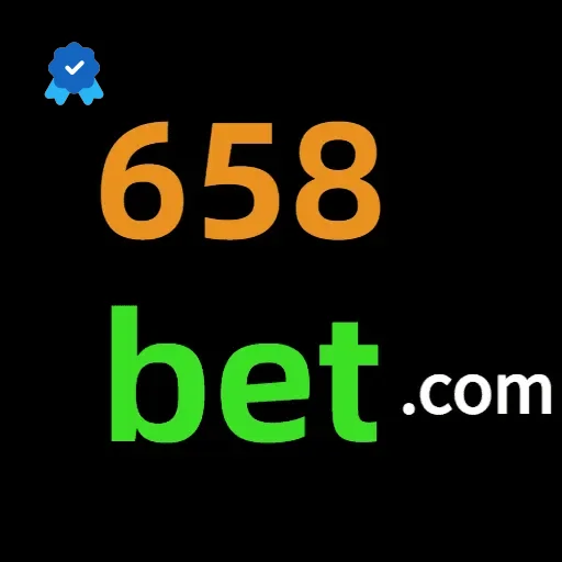 Plataforma 658bet - cassino e apostas