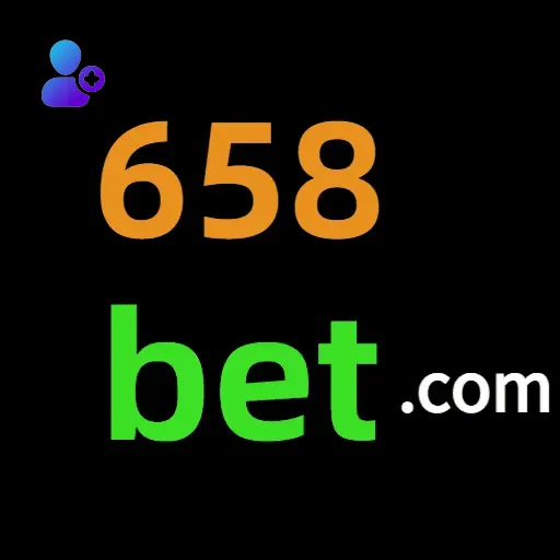 Registro 658bet - cadastro rápido