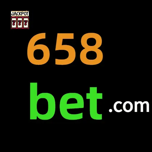 Slots 658bet - Sweet Bonanza e caça-níqueis populares