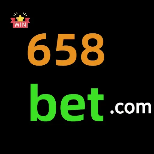 Ganhar e sacar na 658bet
