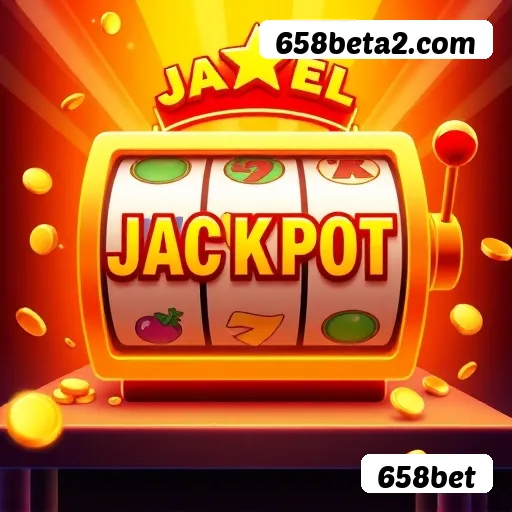 Conta 658bet sincronizada site e app