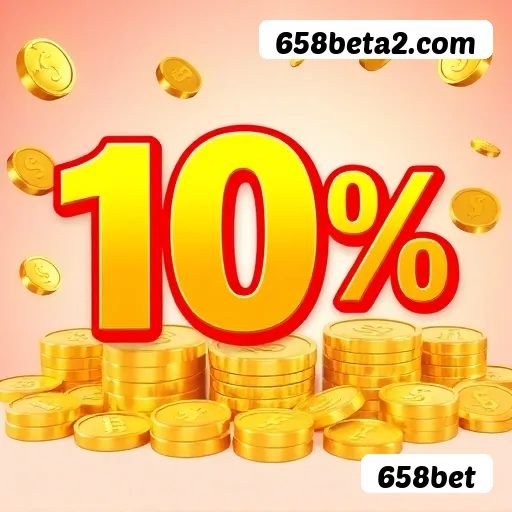 Central de dúvidas rápidas sobre o app 658bet