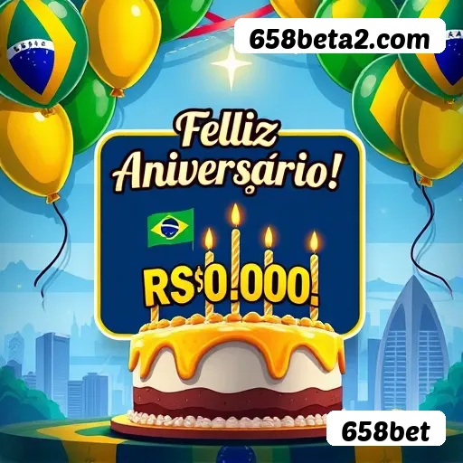 Desempenho do app 658bet em diferentes aparelhos