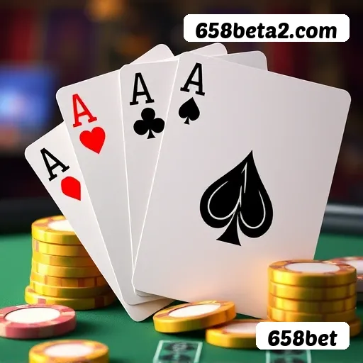 Dúvidas frequentes sobre apostas esportivas na 658bet