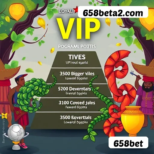 Roleta e blackjack 658bet
