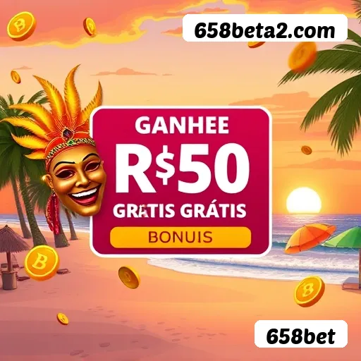 App 658bet Android download