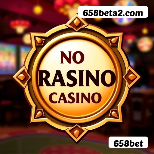 Aplicativo móvel 658bet para iOS e Android