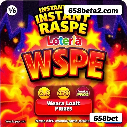 Starlight Princess - Slot game com multiplicadores na 658bet