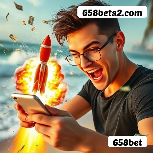 Perguntas sobre login na 658bet
