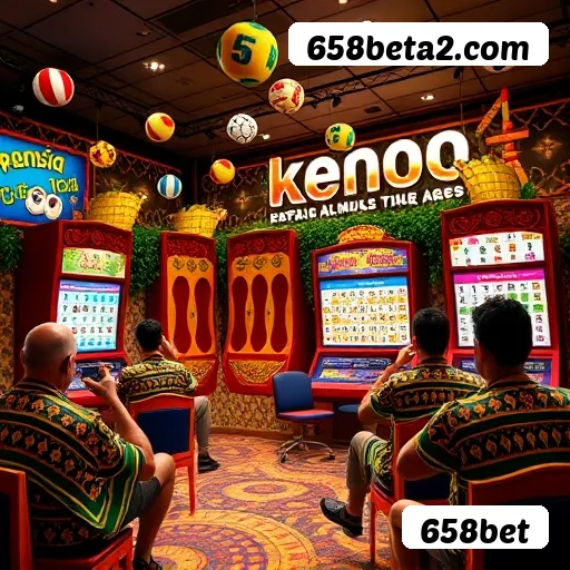 Tela login 658bet