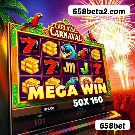 Bônus boas-vindas 658bet R$100