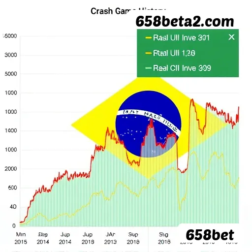 Cashback VIP 658bet - reembolso semanal